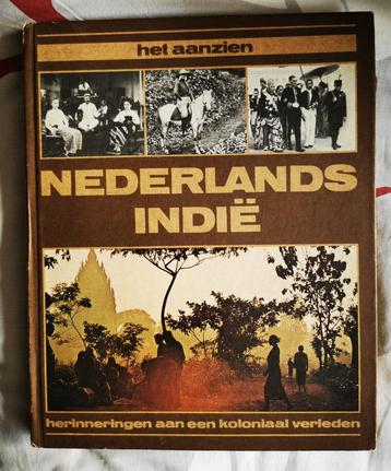 350.. het aanzien van ; Nederlands Indie beschikbaar voor biedingen