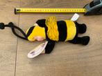 Nieuwe Anne Geddes bee bijtje baby pop met kaartje eraan, Verzamelen, Poppen, Ophalen, Nieuw, Babypop