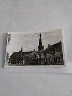 BAARLE NASSAU. SINGEL, Verzamelen, Ansichtkaarten | Nederland, Ophalen of Verzenden, Voor 1920, Noord-Brabant