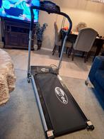 Electrische loopband impec  zgan, Ophalen, Zo goed als nieuw, Overige typen, Overige merken