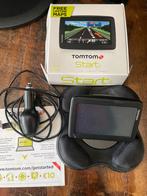 TomTom Start 20 M Navigatiesysteem, Auto diversen, Autonavigatie, Ophalen of Verzenden, Gebruikt