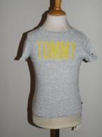 mooi Tommy Hilfiger shirt maat 104, Kinderen en Baby's, Kinderkleding | Maat 104, Ophalen of Verzenden, Shirt of Longsleeve, Jongen