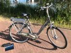 Prachtige RIh Elektrische fiets, Fietsen en Brommers, Elektrische fietsen, Overige merken, Ophalen of Verzenden, Zo goed als nieuw