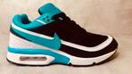 Nike air max bw maat 44 nieuw, Ophalen, Nieuw, Zwart