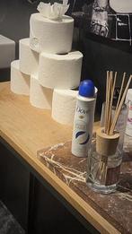 schoonmaakster, Vacatures, Vacatures | Schoonmaak en Facilitaire diensten, Vanaf 5 jaar, Overige vormen