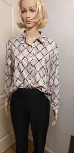 3-delige dameskleding set M/L - Nieuw, Geen merk, Ophalen of Verzenden, Nieuw