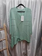 Truien Moonshine 2 kleuren, Moonshine, Ophalen of Verzenden, Nieuw, Overige kleuren