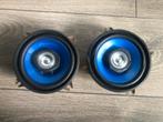 Pioneer TS-1355 speakers 13cm, Auto diversen, Autospeakers, Ophalen of Verzenden, Zo goed als nieuw