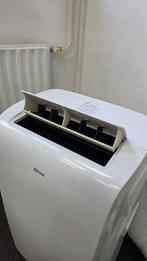 Qlima Mobiele Airco - kan ook verwarmen, Ophalen, Gebruikt, 3 snelheden of meer, Koelen en Ontvochtigen