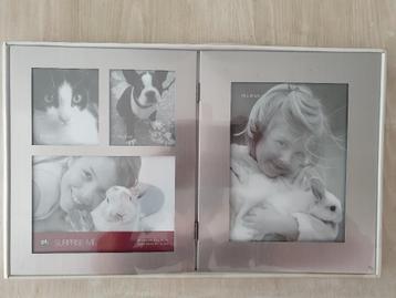 diverse fotolijsten beschikbaar voor biedingen