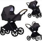 Baby Merc Mango kinderwagen, Ophalen, Gebruikt, Overige merken