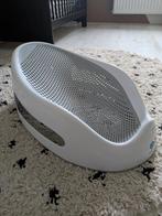 Baby bad inzet, Ophalen, Zo goed als nieuw, Badzitje of Badring, Overige merken