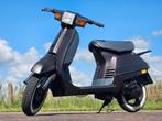 Gerestaureerde Peugeot rapido 2005, Fietsen en Brommers, Ophalen, Tweetakt, Overige modellen, Zo goed als nieuw