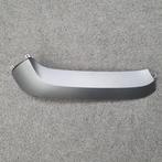 Zijkap rechts voor Segway E110s E110se E125s rechter kap, Ophalen of Verzenden, Gebruikt, Kap, Overige merken