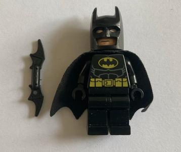 Lego Batman superhelden superherders superheroes minifiguur beschikbaar voor biedingen