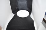 Gebaksborden Thomas Vario Pure servies, Overige materialen, Rosenthall@ttpconcepts.nl, Overige typen, Ophalen of Verzenden