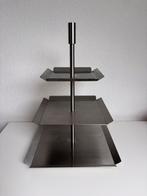 Zack accessoires wonen en keuken, Huis en Inrichting, Ophalen of Verzenden, Gebruikt