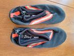 Waterschoenen Crivit maat 44, Kleding | Heren, Badmode en Zwemkleding, Ophalen of Verzenden