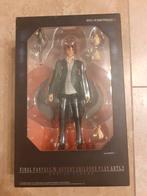 Reno Advent Children Play Arts, Ophalen, Zo goed als nieuw