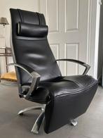 Jori Brainbuilder, Ophalen, Zo goed als nieuw, Leer, 50 tot 75 cm