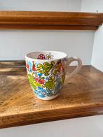 Blond Amsterdam efteling mok, Huis en Inrichting, Keuken | Servies, Blond Amsterdam, Ophalen of Verzenden, Zo goed als nieuw, Kop(pen) en/of Schotel(s)