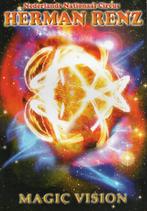 Nederlands Nat. Circus Herman Renz. Programmaboek 2002, Ophalen of Verzenden, Nieuw