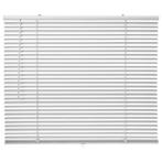 Ikea jaloezie, Huis en Inrichting, Ophalen, Zo goed als nieuw, 100 tot 150 cm, 150 tot 200 cm