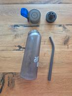 Air up, Sport en Fitness, Bidons, Ophalen, Gebruikt