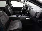Citroen C5 Aircross 1.6 Plug-in Hybrid Shine | Panoramadak |, 12 maanden, Gebruikt, Euro 6, 4 cilinders