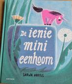 Diverse kinderboeken verkoop, Boeken, Prentenboeken en Plaatjesalbums, Verzenden, Zo goed als nieuw
