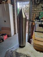 Kunst object, Doe-het-zelf en Verbouw, Gereedschap | Overige machines, Ophalen of Verzenden, Zo goed als nieuw