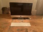 iMAC 21inch 2009 MacOS Lion 10.7.2 / High Sierra 10.12, Computers en Software, Apple Desktops, Ophalen, 2 tot 3 Ghz, HDD, IMac