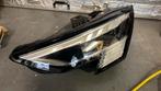 Linker koplamp matrix led audi a3 8Y0 941 035 incl module, Auto-onderdelen, Verlichting, Ophalen of Verzenden, Gebruikt, Audi