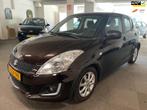 Suzuki Swift 1.2 Dynamic EASSS, Auto's, Euro 5, Gebruikt, 1242 cc, 4 cilinders