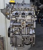 Motor Renault Clio 2014 0.9 TCe 66 kW, Ophalen of Verzenden