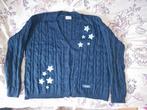 Taylor swift Midnights cardigan, Ophalen of Verzenden, Nieuw, Trui of Vest