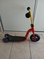 Kinderstep merk Puky., Ophalen, Gebruikt, Gewone step, Puky