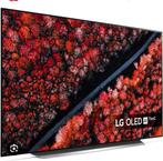Mooie LG televisie 65, Ophalen of Verzenden, Zo goed als nieuw, LG