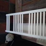Verwarmingselement, Doe-het-zelf en Verbouw, Radiator, Nieuw, Minder dan 60 cm, Ophalen of Verzenden