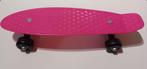 Skateboard, Sport en Fitness, Skateboarden, Ophalen of Verzenden, Nieuw, Skateboard