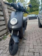 NIU NQI Sport, Fietsen en Brommers, Scooters | Overige merken, Ophalen, Gebruikt