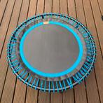 Bellicon Trampoline - Perfecte conditie!, Sport en Fitness, Fitnessmaterialen, Ophalen of Verzenden, Zo goed als nieuw, Buik, Overige typen