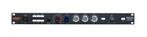 Warm Audio WA73-EQ 1073 Style Mic Pre w/EQ, Ophalen of Verzenden, Nieuw