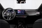 BMW 1-serie 120 M Sport | Dig. Cockpit | Adapt. Cruise | Sto, Auto's, BMW, 12 maanden, Gebruikt, Euro 6, 156 pk