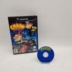 Crash Tag Team Racing [Gamecube] nu voor €19.99, N, N, Racen en Vliegen, Ophalen of Verzenden