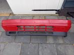 Bumperset Alfa Romeo 75 turbo, Ophalen, Gebruikt, Alfa Romeo, Bumper