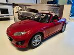 Mazda MX5 type 2 1/18, Ophalen of Verzenden, Nieuw, Auto, Overige merken