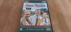 James herriot de complete eerste serie ., Alle leeftijden, Ophalen of Verzenden, Zo goed als nieuw, Boxset