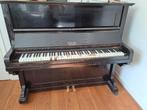 Piano kuhse dresden, opknappertje!, Ophalen, Gebruikt
