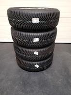 NWE 16 inch VW T-Roc velgen 205 60 16 winter 9mm seat skoda, Auto-onderdelen, Banden en Velgen, Ophalen, 16 inch, Banden en Velgen